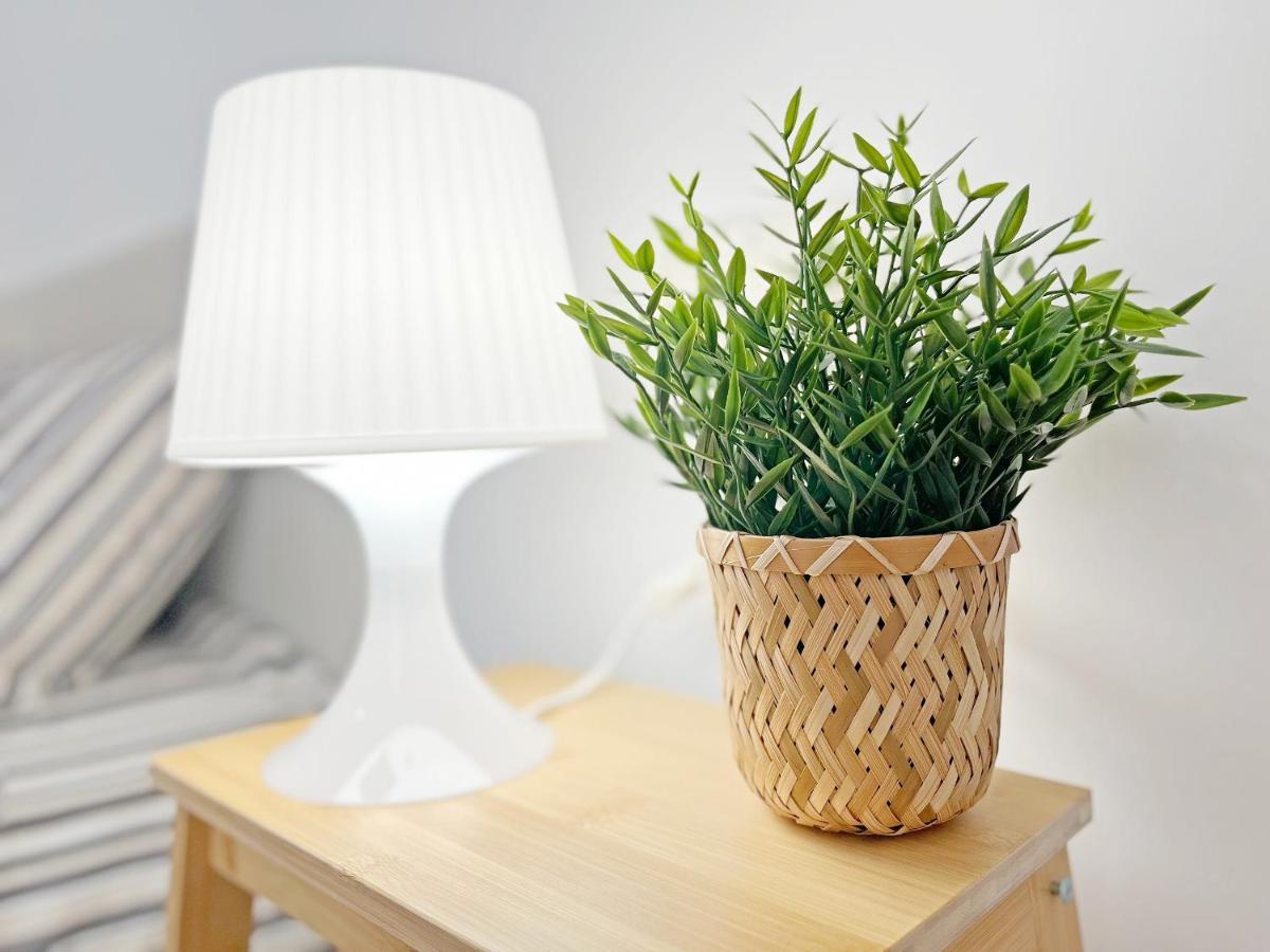 Global Properties, Apartamento De 3 Dormitorios En Sagunto Exterior foto
